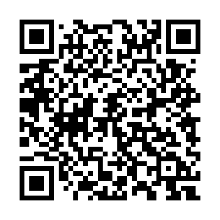 QR code for 7845QD