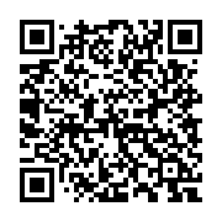 QR code for 7845UF