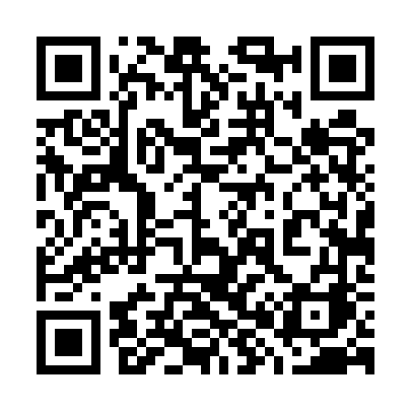 QR code for 7845VA