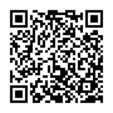 QR code for 7845VH