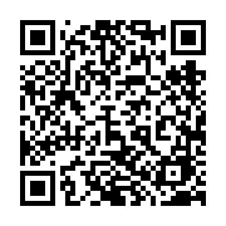 QR code for 7846FE