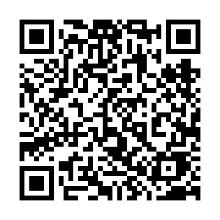 QR code for 7846GE