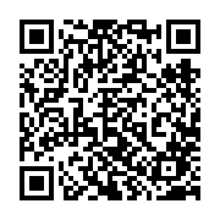 QR code for 7846HN