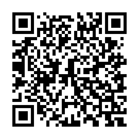 QR code for 7846ON