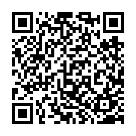 QR code for 7846QT
