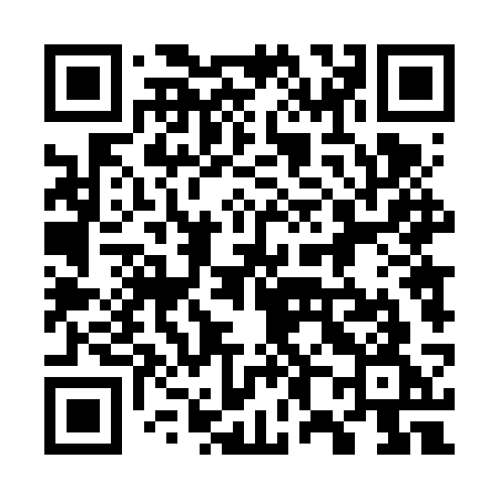 QR code for 7846SG