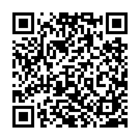 QR code for 7847AC