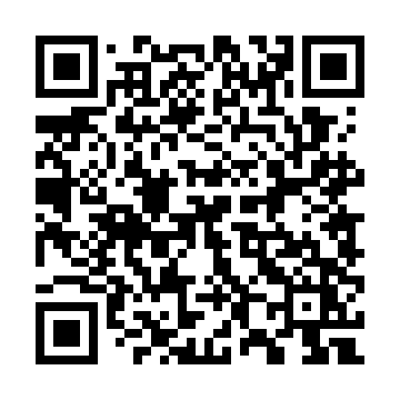 QR code for 7847DZ