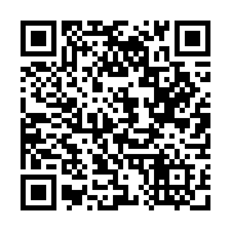 QR code for 7847GF