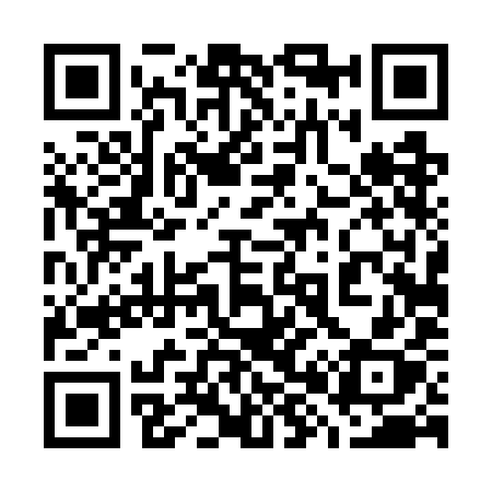 QR code for 7847IX