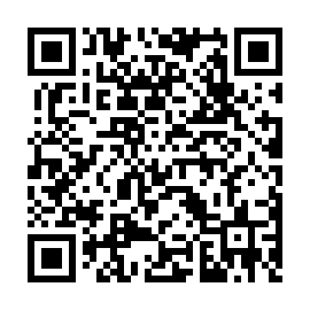 QR code for 7847JS
