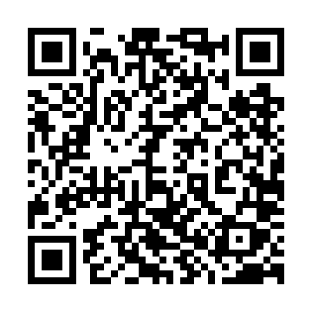 QR code for 7847LY