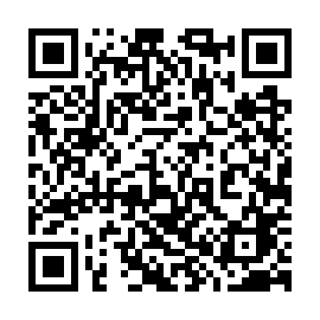 QR code for 7847PC