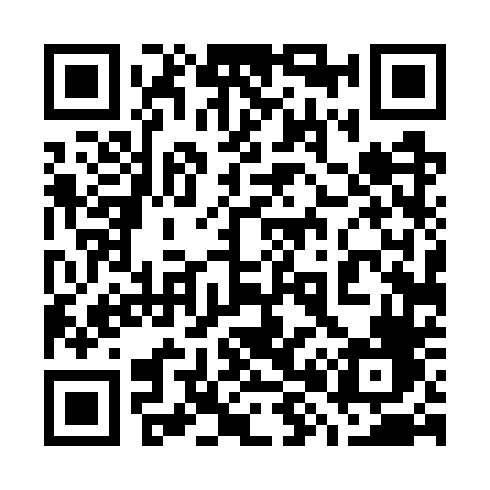 QR code for 7847TF
