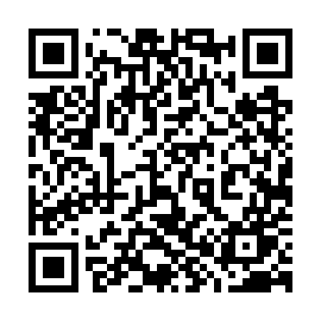 QR code for 7847UW