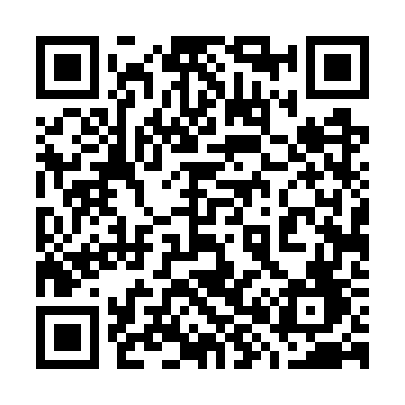 QR code for 7847WF