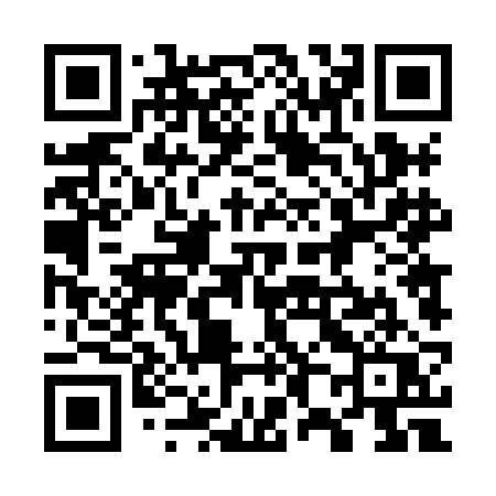 QR code for 7848BQ