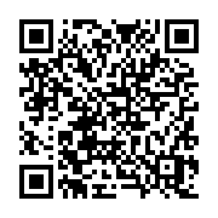 QR code for 7848HV