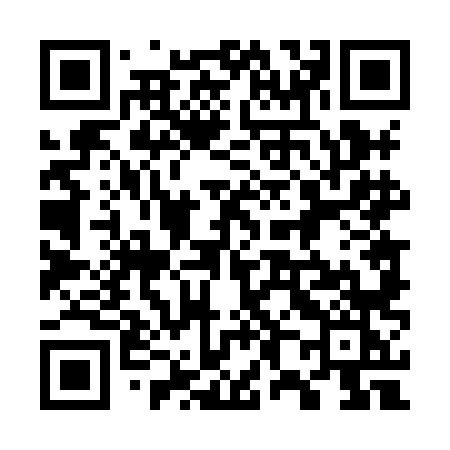 QR code for 7848LK