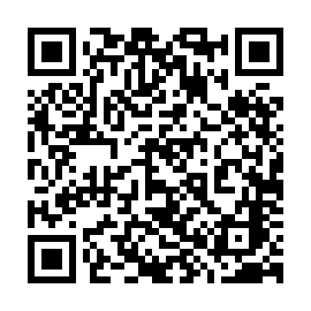 QR code for 7848NC