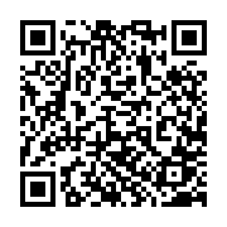 QR code for 7848PR