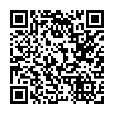 QR code for 7848RE