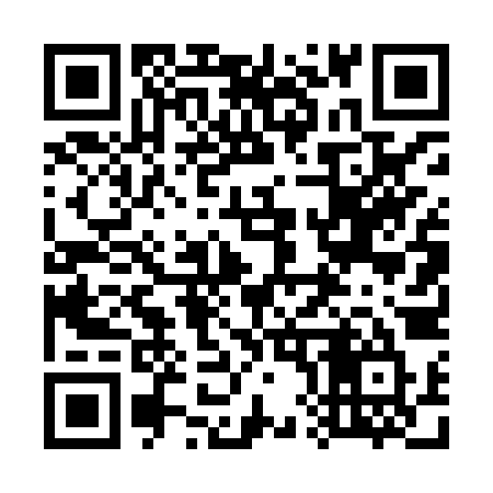 QR code for 7848ZU