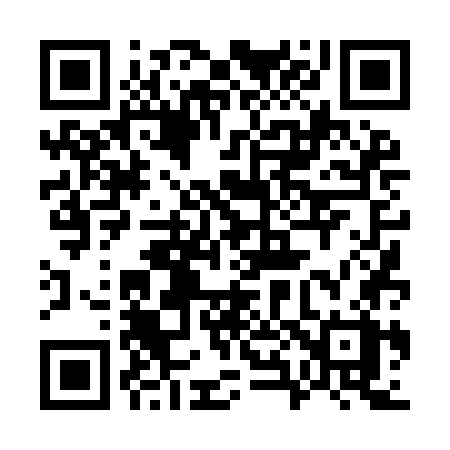 QR code for 7849GX
