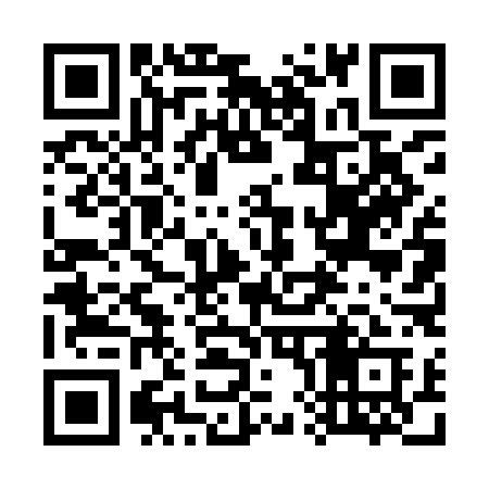 QR code for 7849LA
