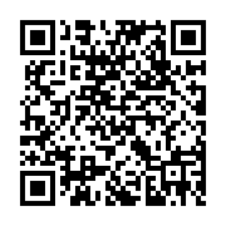 QR code for 7849MQ