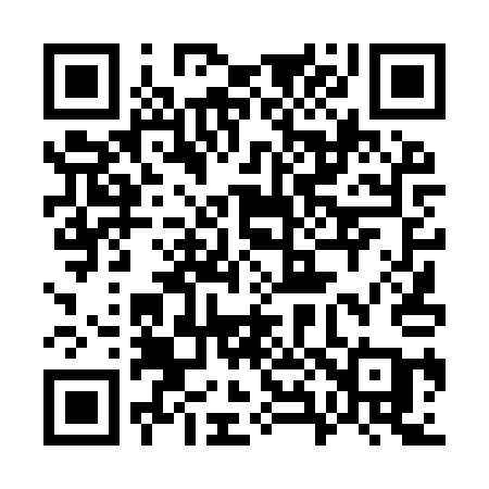 QR code for 7849QA