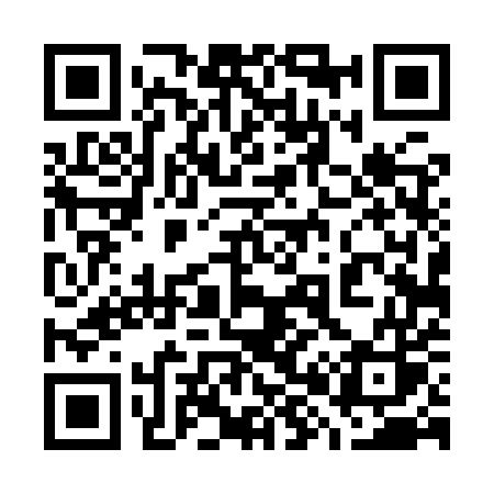 QR code for 7849US