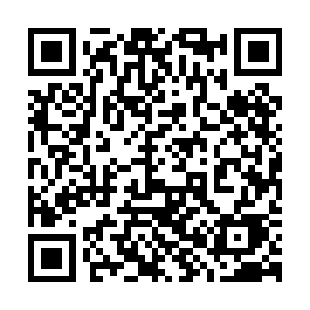 QR code for 7850CE