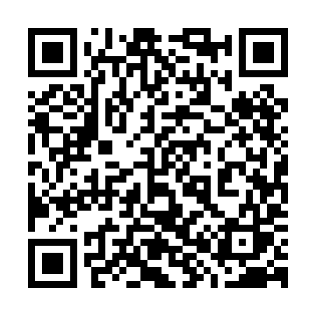 QR code for 7850IS