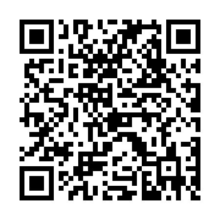 QR code for 7850JC