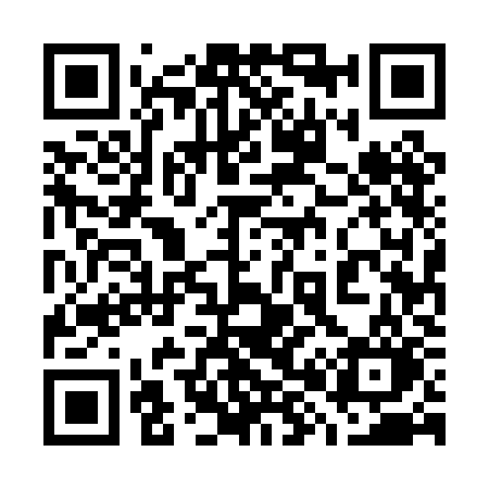 QR code for 7850KO