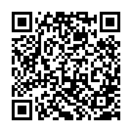 QR code for 7850LW