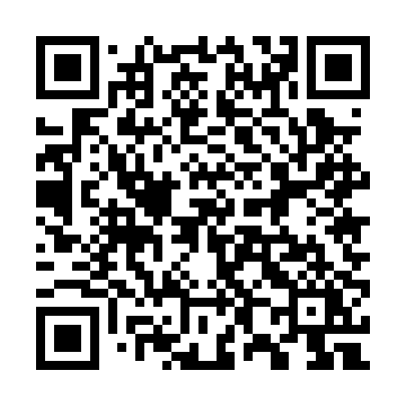 QR code for 7850PY