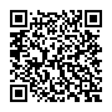 QR code for 7850RJ