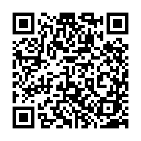 QR code for 7851DH