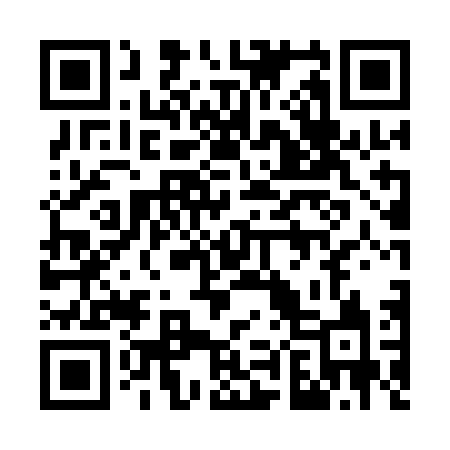 QR code for 7851DK
