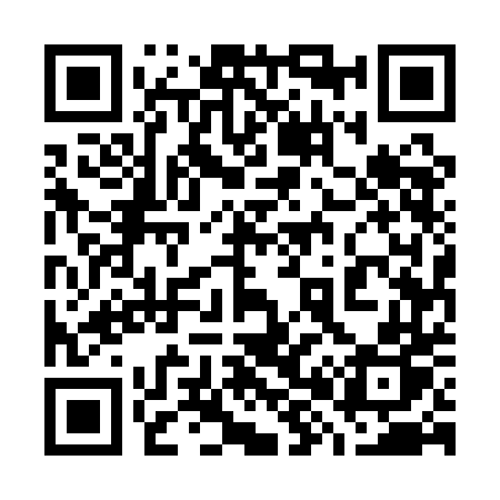 QR code for 7851DP