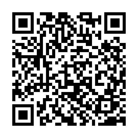 QR code for 7851GR