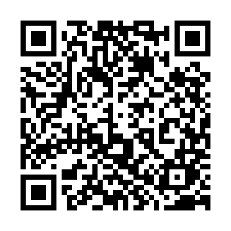 QR code for 7851ML