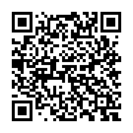 QR code for 7851RX