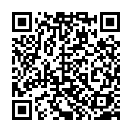 QR code for 7851WI