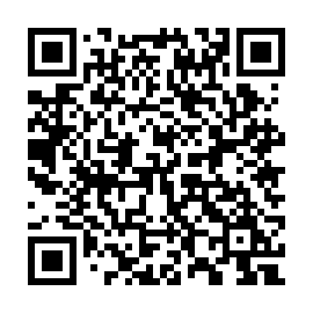QR code for 7852BM