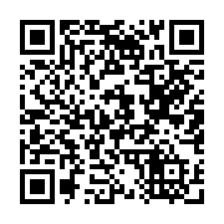 QR code for 7852ED