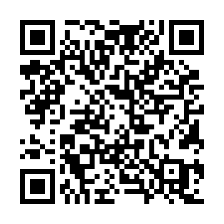 QR code for 7852FA
