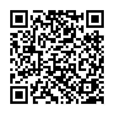 QR code for 7852GA